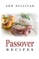 Passover Recipes