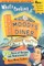 What's Cooking at Moody's Diner
