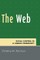 The Web