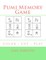 Pumi Memory Game