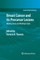 Breast Cancer and Its Precursor Lesions