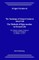 The Teachings of Grigori Grabovoi about God. the Methods of Rejuvenation in Eternal Life.