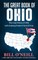 The Great Book of Ohio