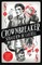 Spellslinger 6: Crownbreaker