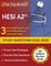 HESI A2 Study Questions 2021-2022
