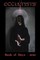 Occultists' Book of Days 2020