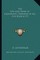 The Life and Times of Alexander I Emperor of All the Russias V3