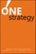 One Strategy