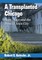 Transplanted Chicago