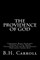 The Providence of God
