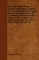 Practical Boat-Sailing - A Concise and Simple Treatise on the Management of Small Boats and Yachts Under All Conditions with Explanatory Chapters on Ordinary Sea-Manoeuvres and the Use of Sails, Helm and Anchor