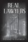 Real Lawyers