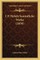 J. P. Hebels Sammtliche Werke (1838)