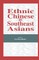 Ethnic Chinese as Southeast Asians