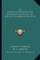 The Wilting Coefficient For Different Plants And Its Indirect Determination (1912)