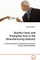 Quality Costs and Enterprise Size in the Manufacturing Industry