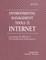 Environmental Management Tools on the Internet
