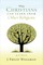What Christians Can Learn from Other Religions