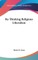 Re-Thinking Religious Liberalism
