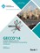 Companion GECCO 14 vol 1- Genetic and Evolutionary Computing Conference