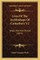 Lives Of The Archbishops Of Canterbury V2