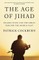 The Age of Jihad