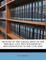 History of the Grand Army of the Republic and New Brunswick's Representation in the Civil War