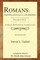 Romans