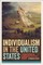 Individualism in the United States