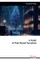 A Study of Post-Racial Narration