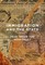 Immigration and the State