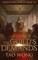 The Guild's Demands