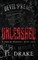 Unleashed (Discreet Edition)
