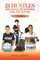 21 Hustles and Small Businesses for the Youth