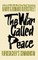 The War Called Peace