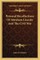 Personal Recollections of Abraham Lincoln and the Civil War