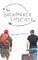 The Backpacker Lifecycle