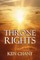 Throne Rights