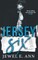 Jersey Six