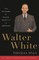 Walter White