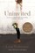 Uninvited