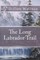 The Long Labrador Trail