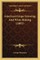 American Grape Growing and Wine Making (1885)