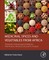 Medicinal Spices and Vegetables from Africa