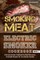 Smoking Meat