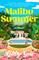 Malibu Summer