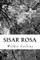 Sisar Rosa