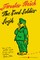 The Good Soldier Svejk and His Fortunes in the World War