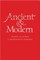 Ancient and Modern Full Music Edition
