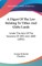 A Digest Of The Law Relating To Tithes And Glebe Lands